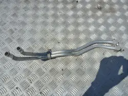 Tuyaux de Chauffage ADSCcvEDC pour Chevrolet Corvette C5