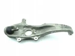 BMW OE 096 Pivot Droit Avant pour Série 6 F06