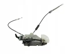 Serrure porte avant gauche Toyota ProAce II 2016- OEM 5907911401023