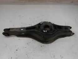 TOYOTA YARIS IV 4 Bras de Contrôle Arrière Gauche Droit 4873033160