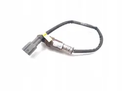 Sensor Lambda Toyota RAV4 2.5 Hybrid 89467-48270
