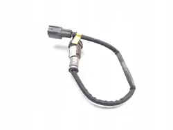 Capteur Lambda Toyota RAV4 2.5 Hybrid 89467-48270