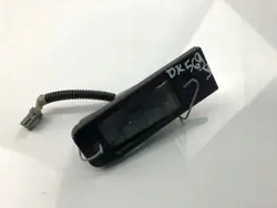 Luz matrícula OEM 8060 para VW Lupo 2005