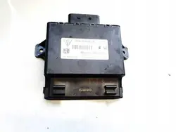 OEM 7pp959663e Spanningsomzetter Porsche Cayenne