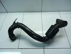 Tuyau Turbo Renault OEM 144602126R pour 2.0DCI M9R