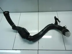 Renault Turboputki OEM 144602126R 2.0DCI M9R:lle