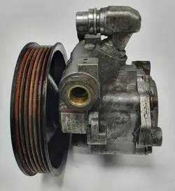 Pompe de direction Mercedes OEM A0024669701