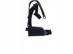 ABS-Pumpenstecker OEM 0265960029 Mercedes