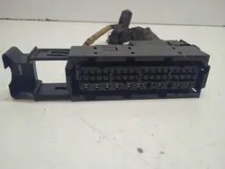 ABS-pumpkontakt OEM 0265960029 Mercedes