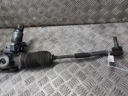 Styrning Mercedes-Benz W203 A20311011002