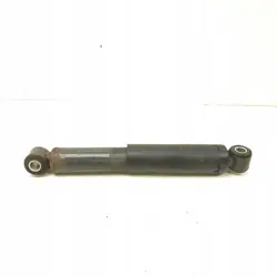 2008 Iveco Daily 35 - 40.10 Ammortizzatore Anteriore 5801345775