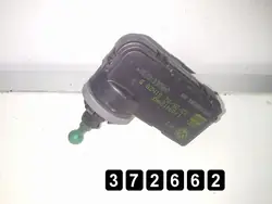 Sensor Nivel Faro VW OEM AM-372662 Usado