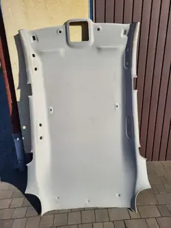 Renault OE Techo OEM 739100739R para Kadjar