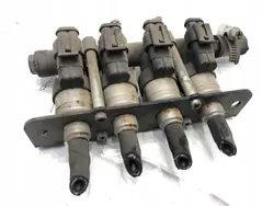 OEM 67R-018502 LPG Einspritzdüse - Gebraucht