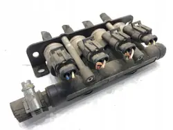 Injecteur GPL OEM 67R-018502 - État Utilisé