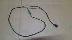 BMW G20 LIFT Sensor Temp Escape 8478162