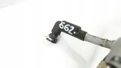 Ligne AdBlue PEUGEOT 5008 II 2.0 HDI - Pièce OEM