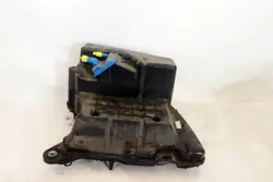 AdBlue-säiliö Audi A4 B9 2015- OEM 8W0131878BP