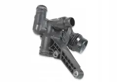 BMW Termostathus OEM 7600584 för N13 motor