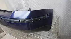 Pare-chocs arrière VW Passat B5 Lift Sedan 00-05