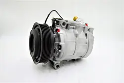 Compressore Aria Condizionata Audi A4 A6 A8 2.4 2.6 2.8 3.3 TDI