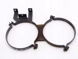 Soporte de Tanque de Aire DAF LF 45/55 OEM