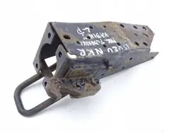 Suporte Cabina Esquerdo ISUZU NKR NPR NQR 93-03 - Usado