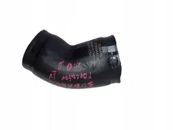 SUBARU FORESTER IV 2.0 D EINLAUFPIPES 21869AA130