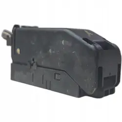 ABS-Pumpenstecker OEM cv21-2c405-ae für Ford B-Max