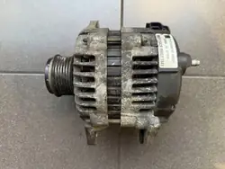 Vaihtovirtageneraattori 1.6 16V Chevrolet