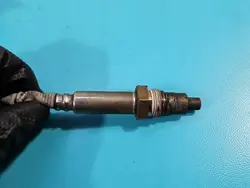 Sensor NOx OEM 227900033R para Renault Trafic III