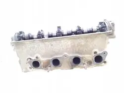 VW Polo II Sylinterikansi OEM 030103373B 1.4 Bensiini