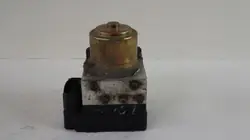Toyota ABS-pump OEM 241006202796 - Begagnad