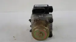 Pompe ABS Toyota OEM 241006202796 - Occasion