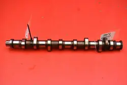 Arbre à cames 06BQ pour Audi A3 8P 1.6 8V 102 CV 04-08
