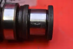 Arbre à cames 06BQ pour Audi A3 8P 1.6 8V 102 CV 04-08