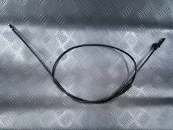 Huvsläppskabel 7H1823530A VW T5 LIFT MULTIVAN