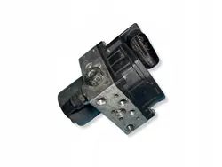 Bomba ABS OEM 0265225048 para Audi A4 - Usado