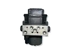 Pompe ABS OEM 0265225048 pour Audi A4 - Occasion