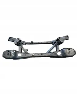 Bakaxel OEM AV61-BD för Ford C-Max MK2/Focus MK3