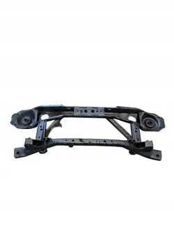 Essieu arrière OEM AV61-BD pour Ford C-Max MK2/Focus MK3
