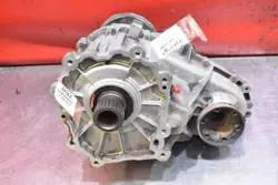 Växellådsreducerare OEM 52853665AF för Jeep Grand Cherokee