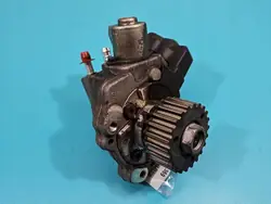 Einspritzpumpe VW Golf VII 1.6 TDI OEM 28395883