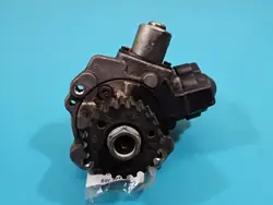 Pompa di iniezione VW Golf VII 1.6 TDI OEM 28395883