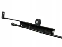 Flexible Réservoir SCR AdBlue OEM 7440013 BMW X5 G05