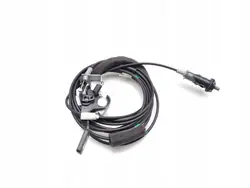 Toyota brandstofklep-openkabel OEM No MPN