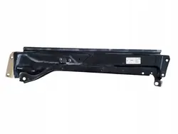 Support Fenêtre Porte Scania OEM 2045008 - Occasion