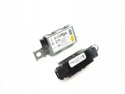 Amplificateur Antenne OEM 9833137780 Peugeot 3008 III