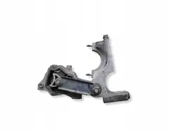 Lagerstöd Land Rover OEM BJ323K305AB