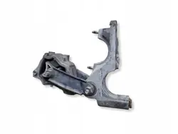 Lagerstöd Land Rover OEM BJ323K305AB